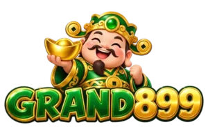 default-logo